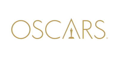 Oscars