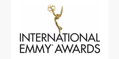 Emmy Awards