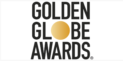 Golden Globe Awards