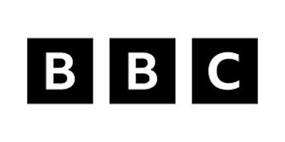 BBC