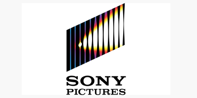 Sony Pictures