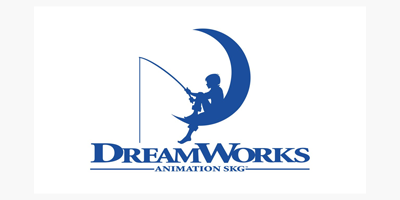 Dream Works