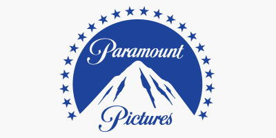 Paramount Pictures