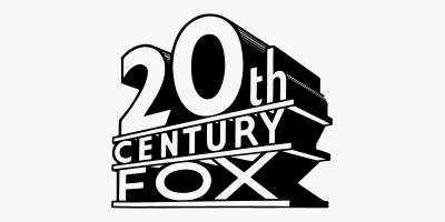 20th Century Fox