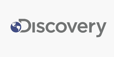 Discovery