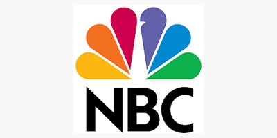 NBC