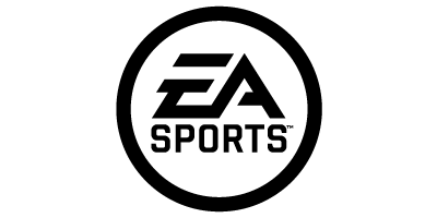 EA Sports