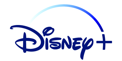 Disney+