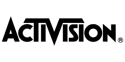 Activision