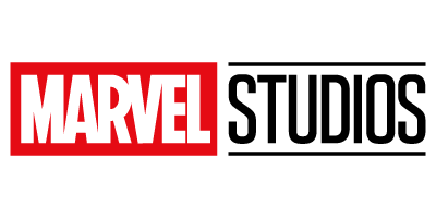 Marvel Studios